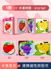 eb07b18d715af9300a4ca6bafbc734c8
