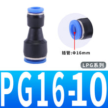 50dc2cadf1cc2f95b679f46a1843744b