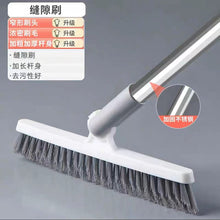1be300f36bd50e332148803af4e865aa