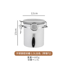 ab6f88873bd8c3755a1c5e07f57f5261