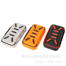9c957ef35e1bbed26f8947dfcdf299d7