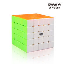968ae92218c6143fa9721225d063f845