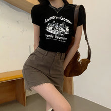 c199411f18c1c49da4313e2dbcb57601