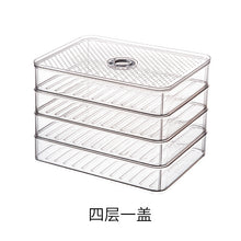 c7f88aee9be011cee690c5eeda04c46d
