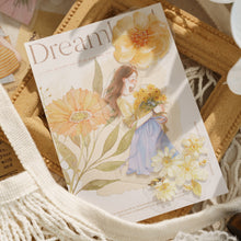577c53cd5865918a85c0543af9a446be