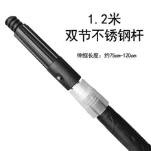775fa22ec30db17c489eb0de0bdb49e3