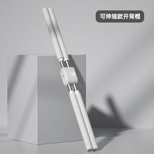 707b0764d6e122ecdf9eba0ac08847a9