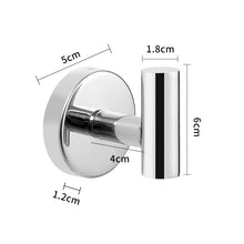 3d58ad152b91b33ac1145e92e1358183