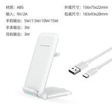 bed28ca1d2680215f9372d54cb22a63c