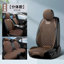 815decace5f7f53208ab004eb518da75