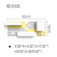 d6cea988a200c0bcc3671c12a3fd0941