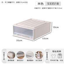e945bf141ae62090024ccd89d3819bd3