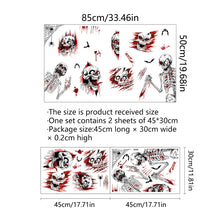 b232ad40033987869ecbd683268c0478