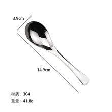 a1d7c6d2cb150fe06bcb5bc124d415cc