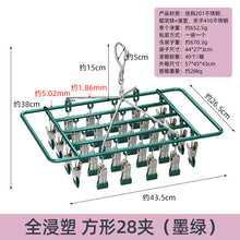 49b075c2a3fcb5da86f86d805c5a566f