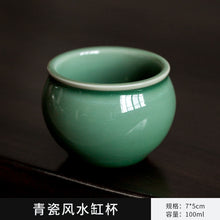 9c93f5517821e07b15a9ad7a3bb9b3b8
