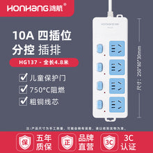 1fccab1c248b5aaa8581076cc460e572