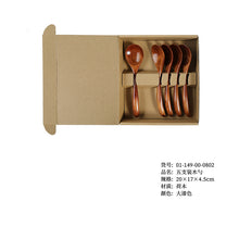 382f8a676d9189ecdc92f68b12b83417