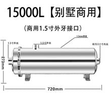 b51cf15d88cc3443d099e211fd4242a0