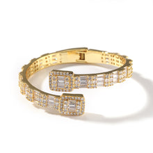 2283c475a96c40dab4e91d78bbf57a88