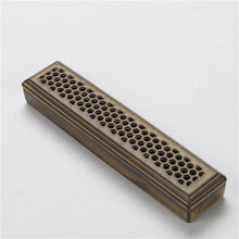 4bc3d0b2e3ac504ef40bc6ad2d5a418d