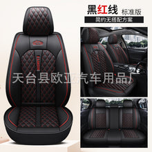 99da03d9316a7fc35ec82b97f90fd4fb