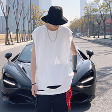 45663d68dfdc35dbab5d487f4372c247
