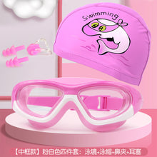9bb64f311c70d634fd187f8ee9bf25a7
