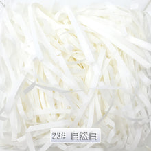 f9df3099de7d487cff57d0f9b3ec0e6c