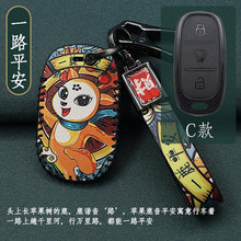 1f10e10a70820368867ab991885ac10e