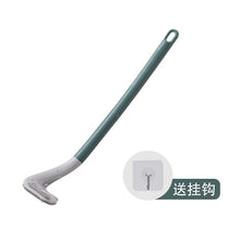 0cfb8351ffcee125caef3fea2c79cc6f