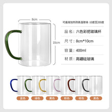 c5725c9f4a2c528e806d130063302fa5