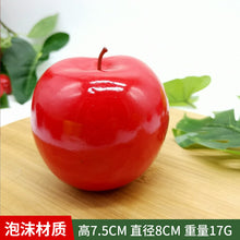 3d9af5a7253c0fb0edf67de7cb5c8ee2