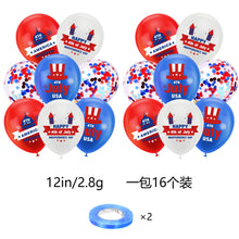 29d503bc8d5dad201c740f866e363202