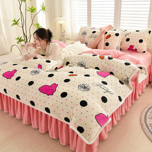 758c17f2afaa4c1b60c4db55b52f4bed