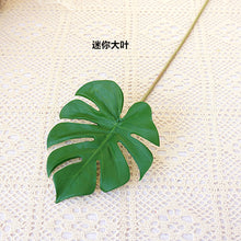 98cc1ea6ca758bc0138d5ac20c1950d7
