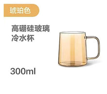 506ed0e05794aa72cdfc596f636fd6b2