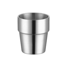 e257163335614338d35edca0ee195ca9