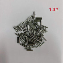 37cf85e5ec05dd1b0799501393aee69c