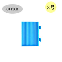 c36172602a2ddd205dabfb2d9e404a55