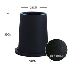 5870ca0091a7cf89bb7db29b887de828