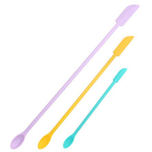 dd852ff713e7dc0a147c86f15d8da1c1