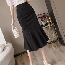 ab348c4dc43854bc9900fe16330e8ecf