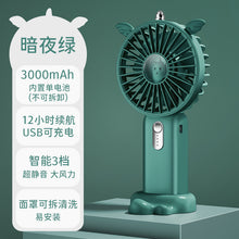 bf877bc9a4ccb56f97edf4029fc78862