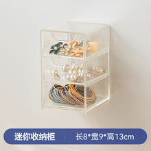 4063206a6c35c79251ac8bad88e59db3