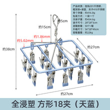 77e2d0bac821f5adc68b6c490f7d7f52