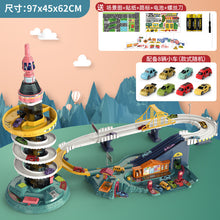 3e9f31a88b6a9b43f29520e48175fccb