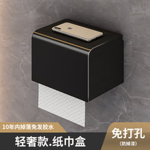 b4fe10724dcce5b82eeada894bfc8d80