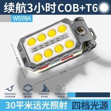 754a4cdb2ff0145687e0aeb87a31dcf0