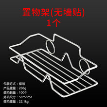 89f7f40b57970719dee4cd99f5e22a3c